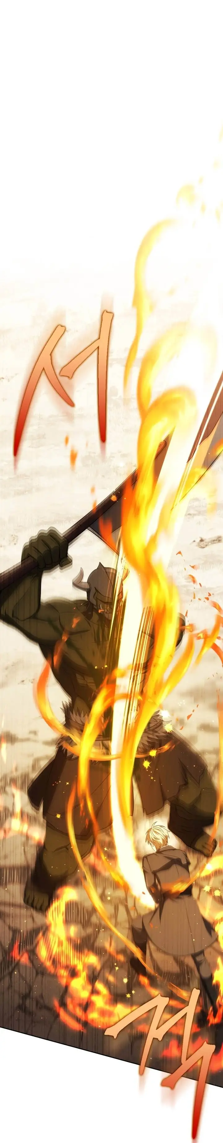 image-komik-the-reincarnated-assassin-is-a-genius-swordsman-chapter-45-0/40