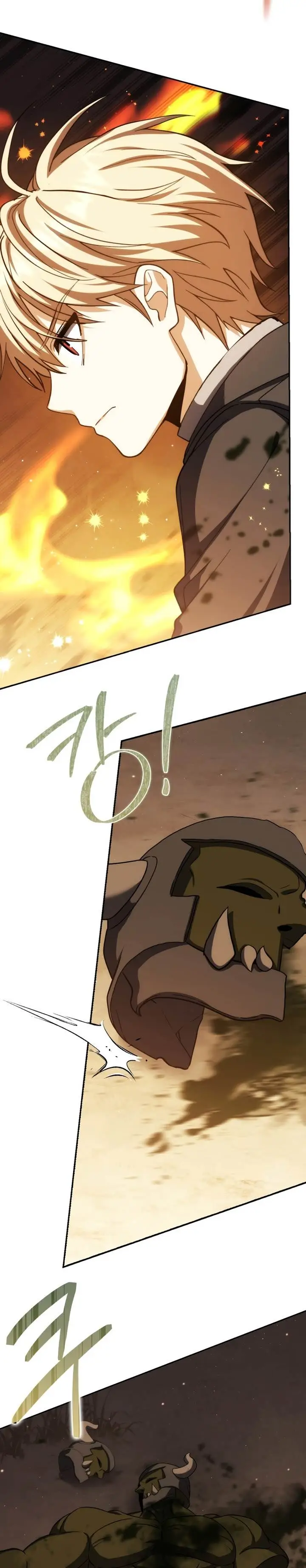 image-komik-the-reincarnated-assassin-is-a-genius-swordsman-chapter-45-1/40