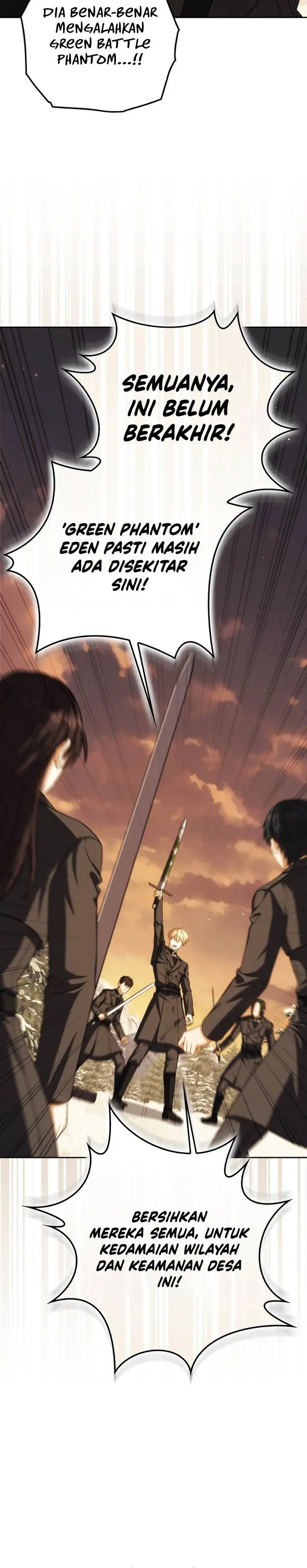 image-komik-the-reincarnated-assassin-is-a-genius-swordsman-chapter-45-4/40