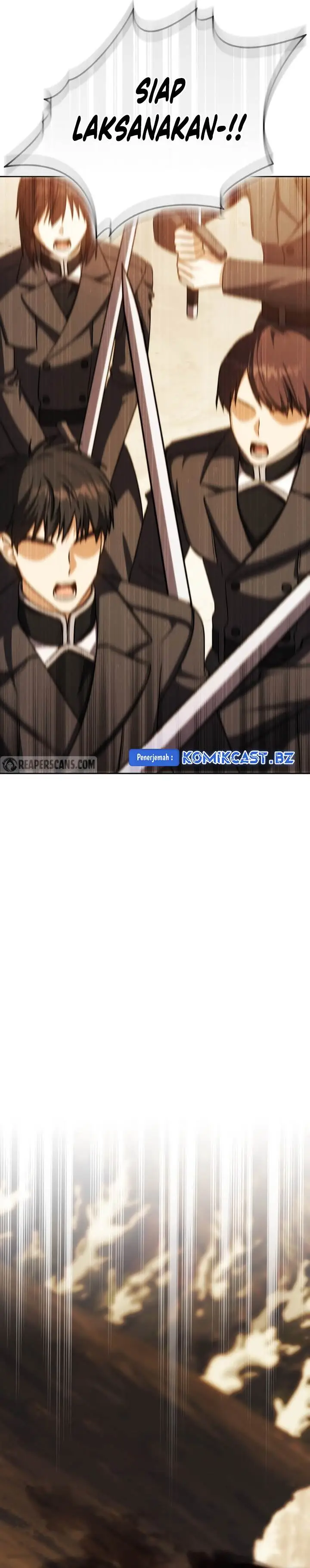 image-komik-the-reincarnated-assassin-is-a-genius-swordsman-chapter-45-5/40