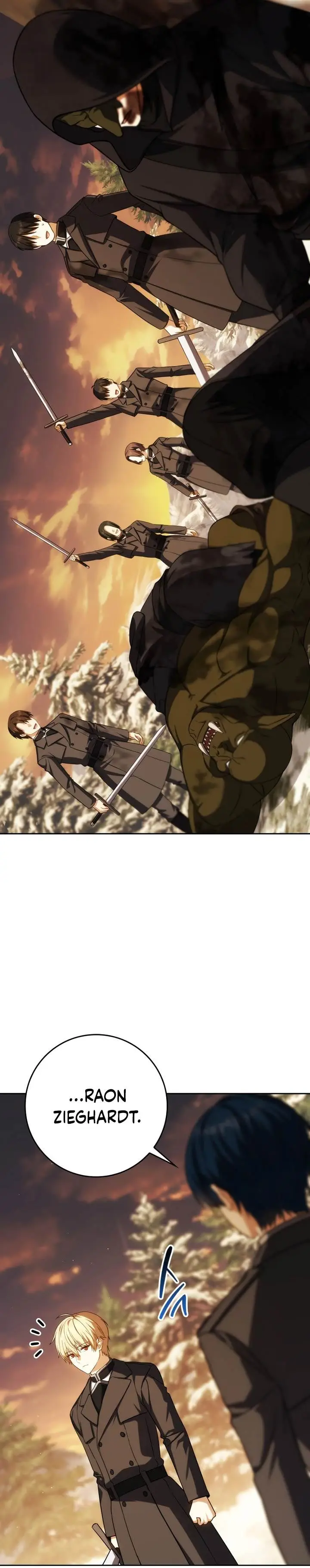 image-komik-the-reincarnated-assassin-is-a-genius-swordsman-chapter-45-6/40