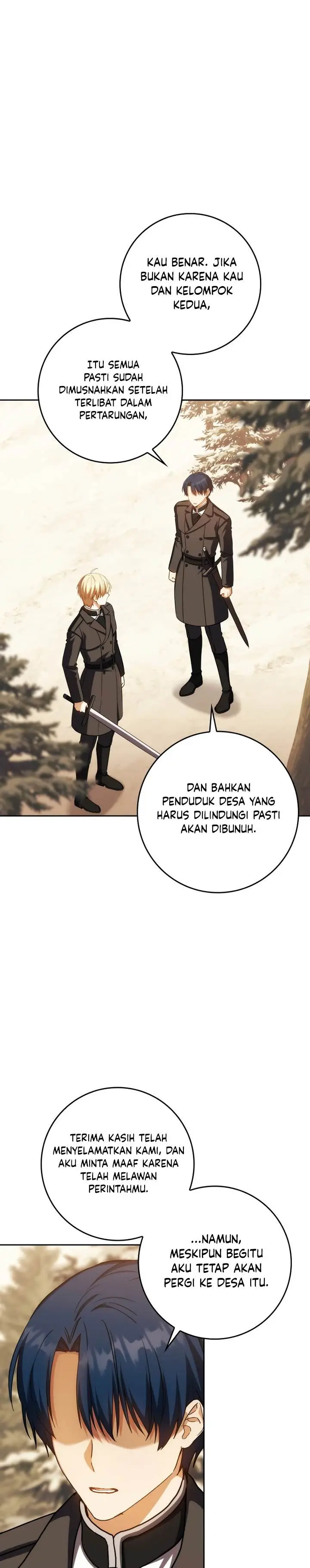 image-komik-the-reincarnated-assassin-is-a-genius-swordsman-chapter-45-7/40