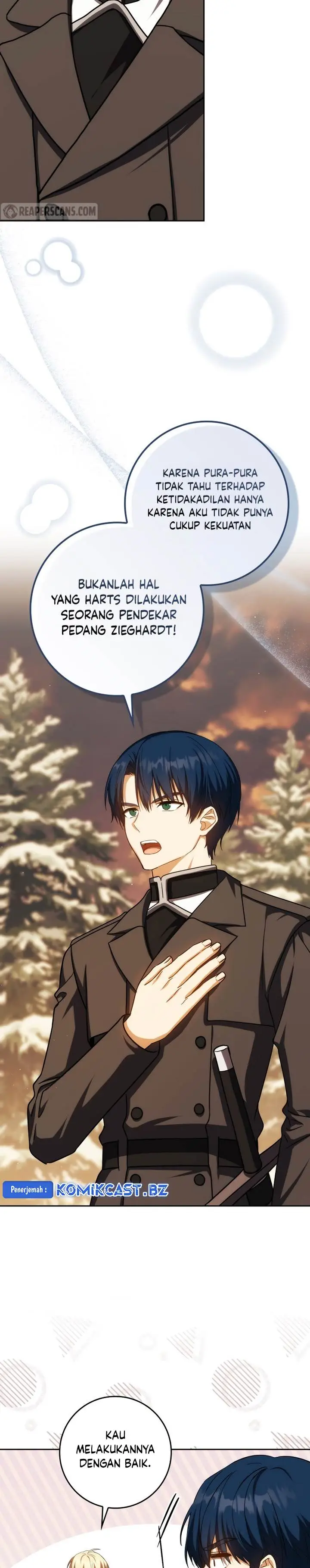 image-komik-the-reincarnated-assassin-is-a-genius-swordsman-chapter-45-8/40