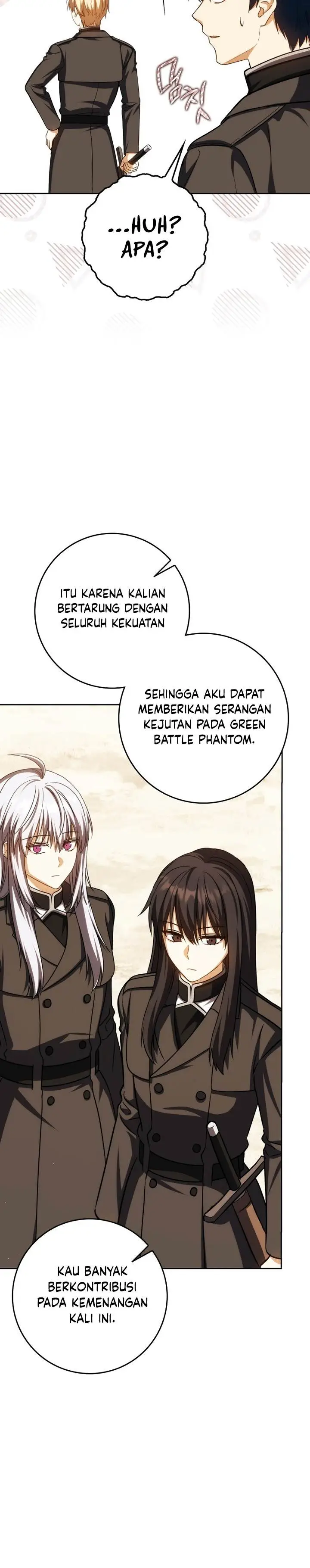 image-komik-the-reincarnated-assassin-is-a-genius-swordsman-chapter-45-9/40