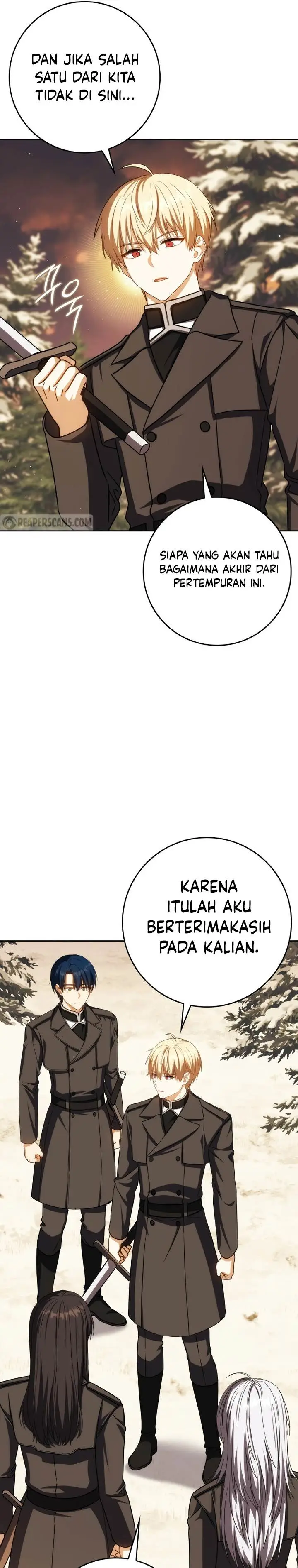 image-komik-the-reincarnated-assassin-is-a-genius-swordsman-chapter-45-10/40