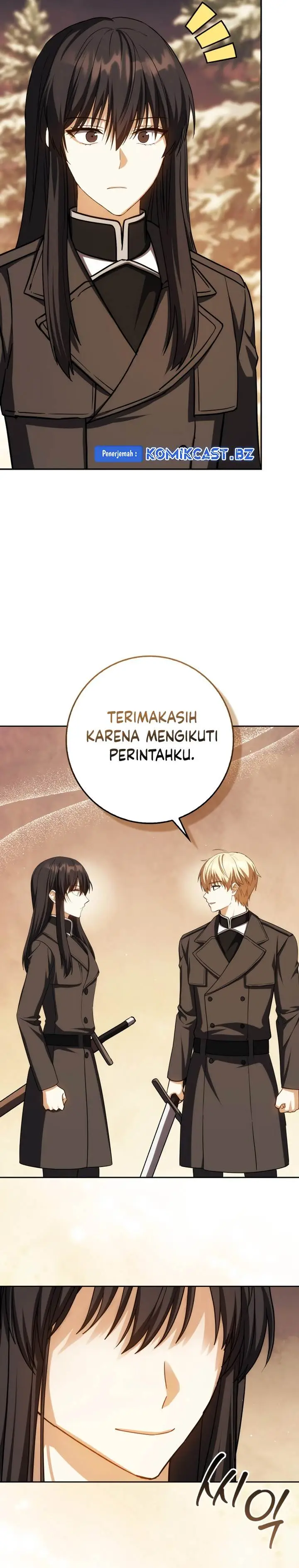 image-komik-the-reincarnated-assassin-is-a-genius-swordsman-chapter-45-12/40