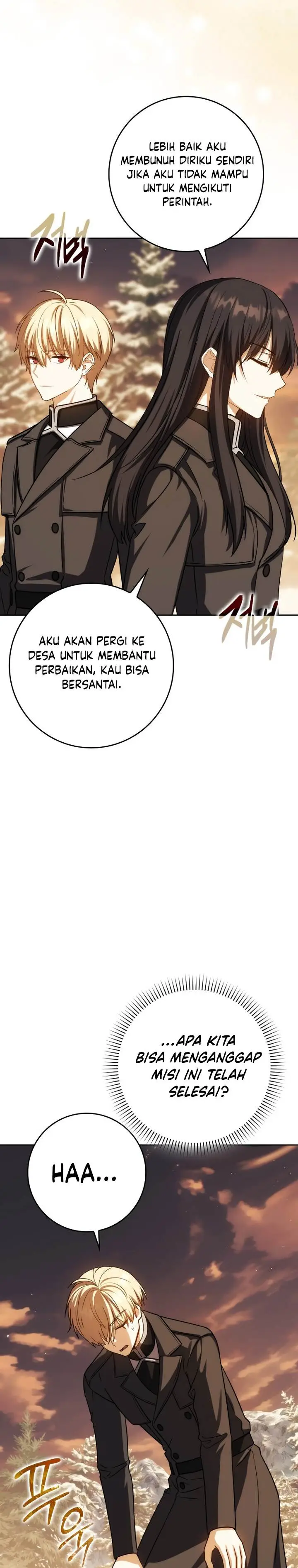 image-komik-the-reincarnated-assassin-is-a-genius-swordsman-chapter-45-13/40