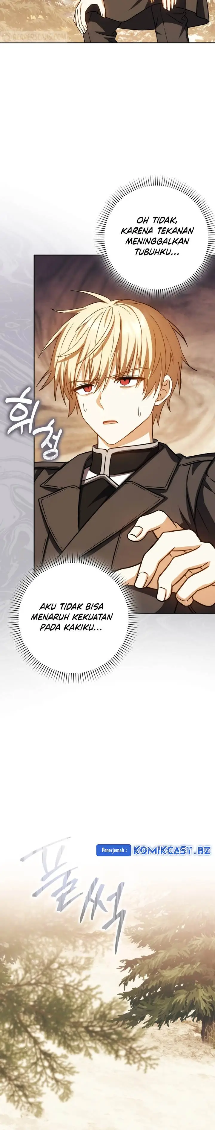 image-komik-the-reincarnated-assassin-is-a-genius-swordsman-chapter-45-14/40