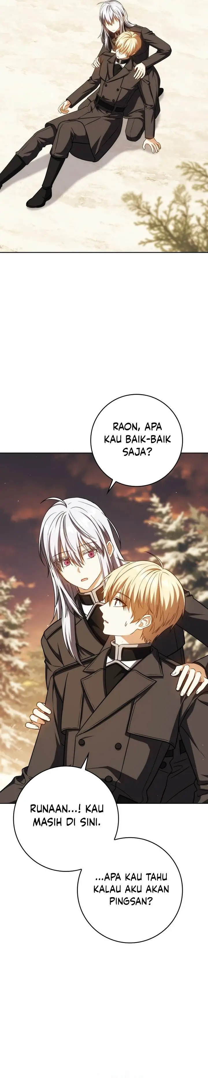 image-komik-the-reincarnated-assassin-is-a-genius-swordsman-chapter-45-15/40