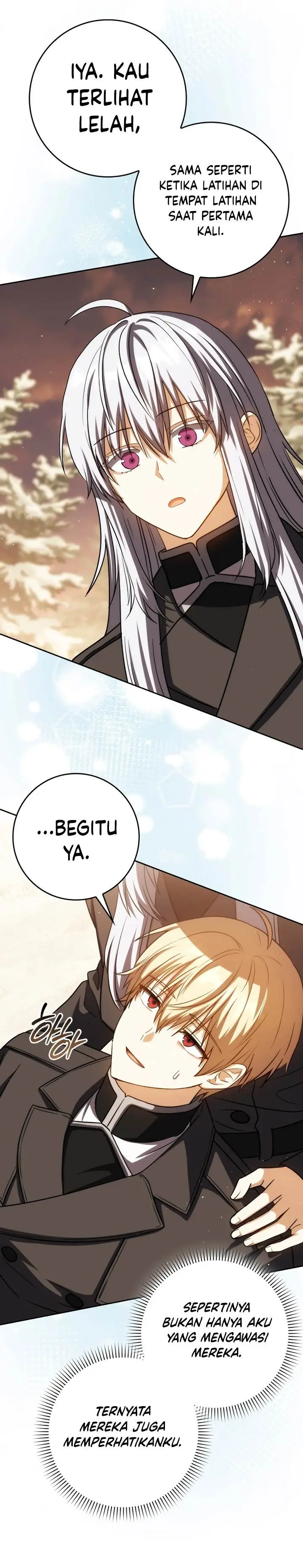 image-komik-the-reincarnated-assassin-is-a-genius-swordsman-chapter-45-16/40