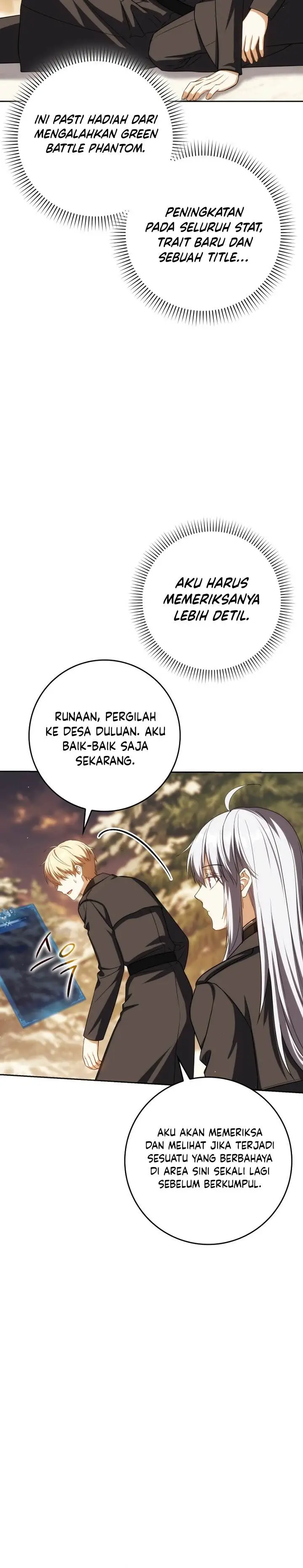 image-komik-the-reincarnated-assassin-is-a-genius-swordsman-chapter-45-19/40