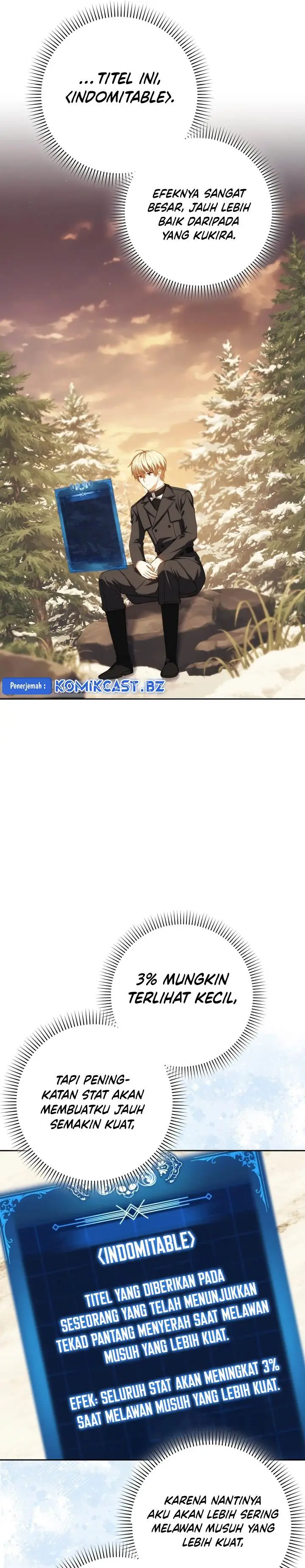 image-komik-the-reincarnated-assassin-is-a-genius-swordsman-chapter-45-20/40