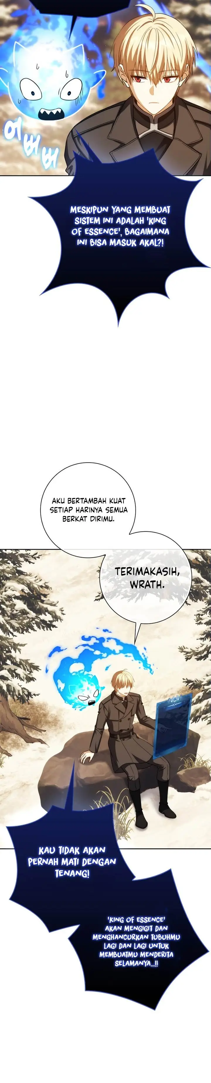 image-komik-the-reincarnated-assassin-is-a-genius-swordsman-chapter-45-22/40