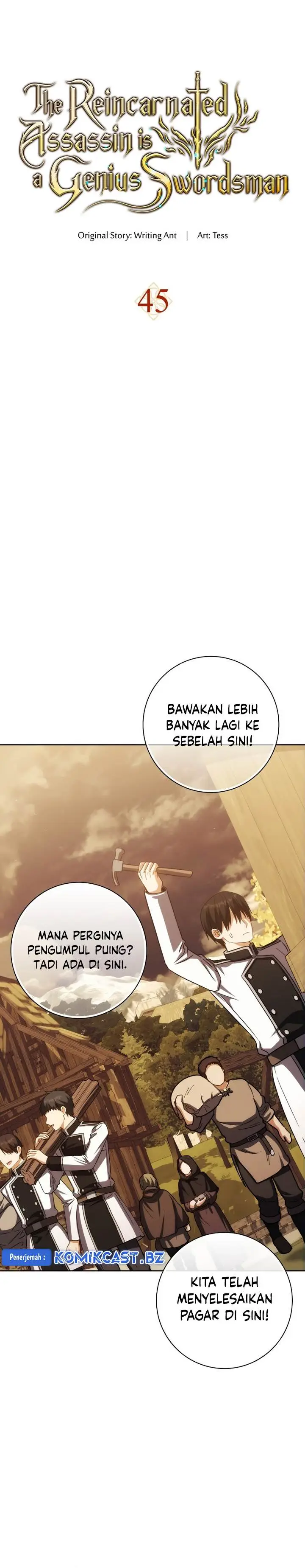 image-komik-the-reincarnated-assassin-is-a-genius-swordsman-chapter-45-24/40