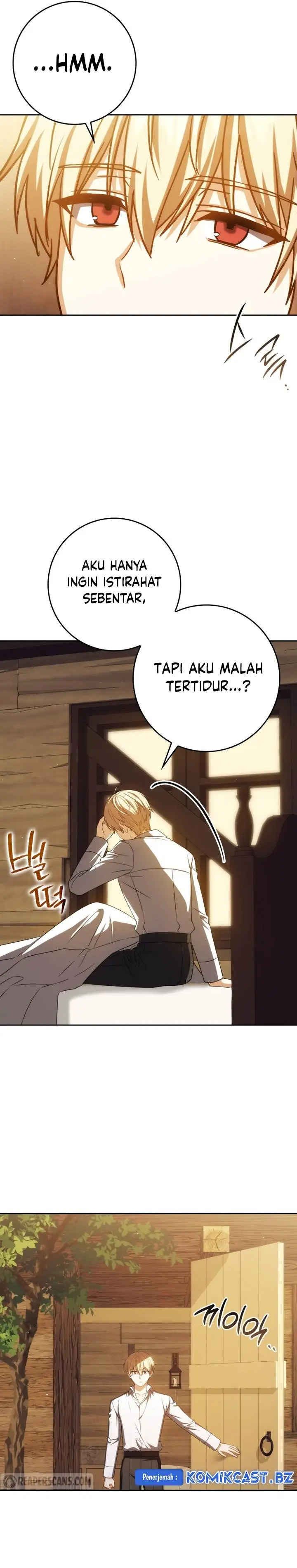 image-komik-the-reincarnated-assassin-is-a-genius-swordsman-chapter-45-25/40
