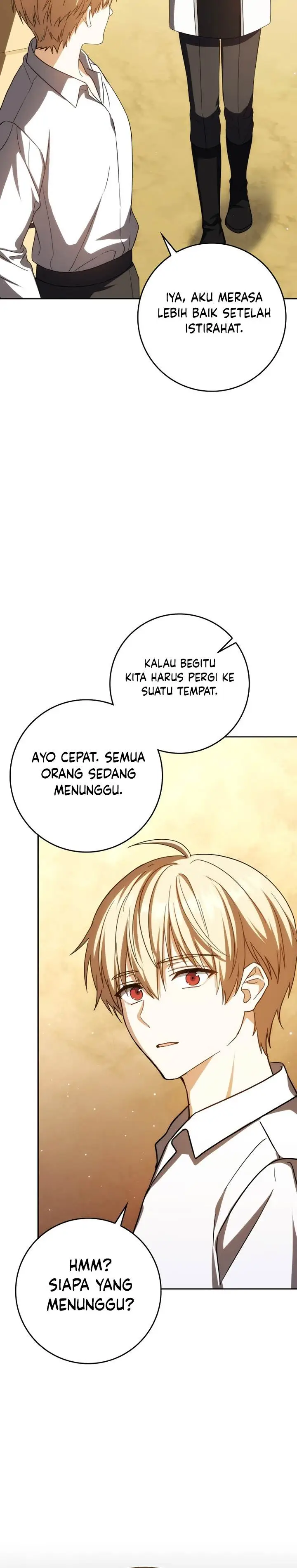 image-komik-the-reincarnated-assassin-is-a-genius-swordsman-chapter-45-27/40