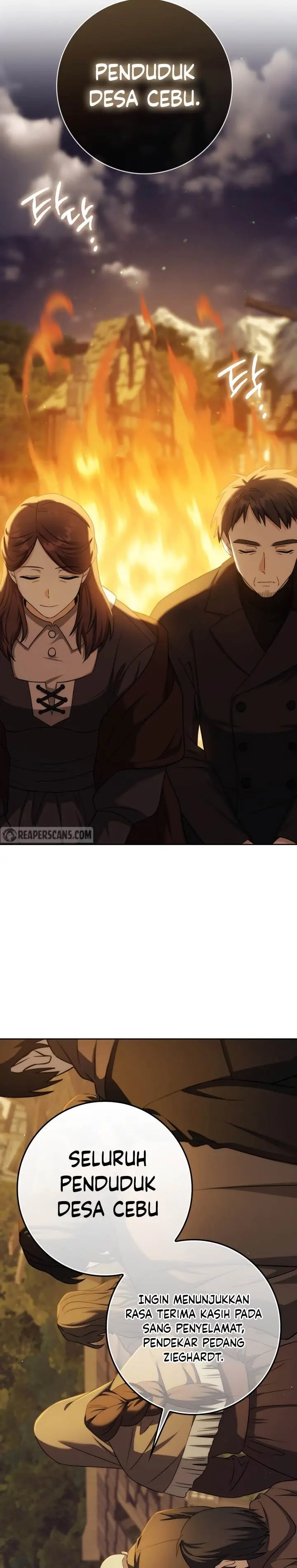 image-komik-the-reincarnated-assassin-is-a-genius-swordsman-chapter-45-28/40