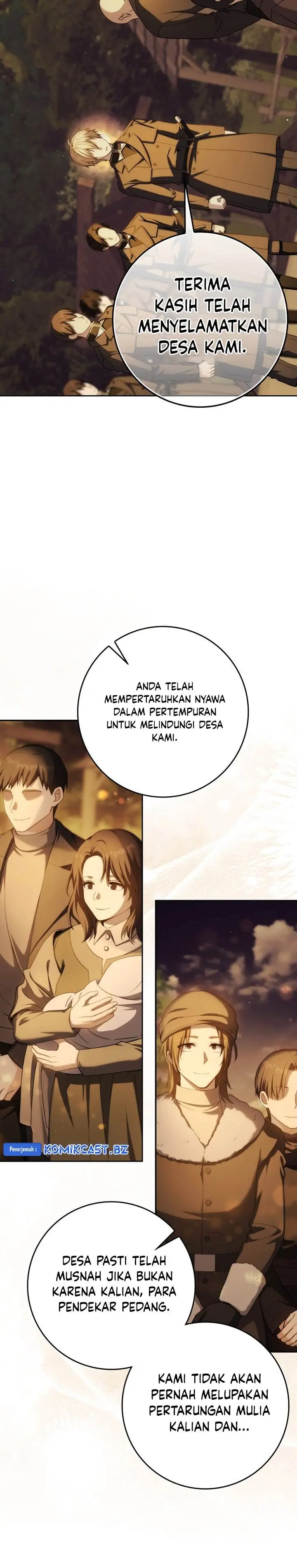 image-komik-the-reincarnated-assassin-is-a-genius-swordsman-chapter-45-29/40