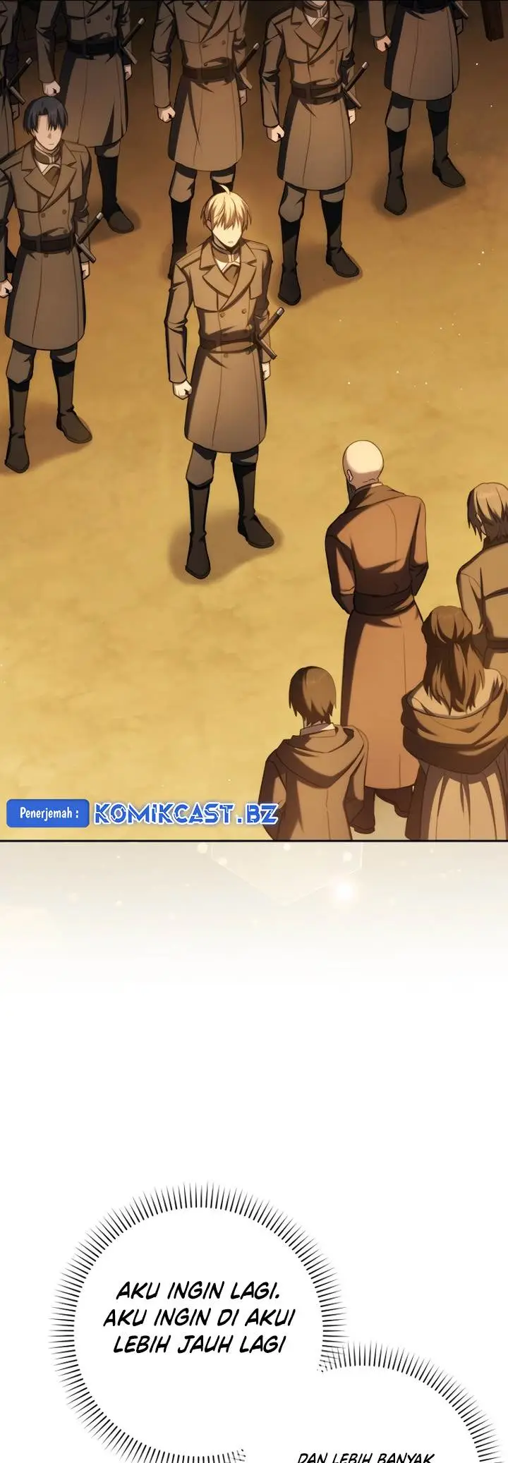 image-komik-the-reincarnated-assassin-is-a-genius-swordsman-chapter-45-35/40