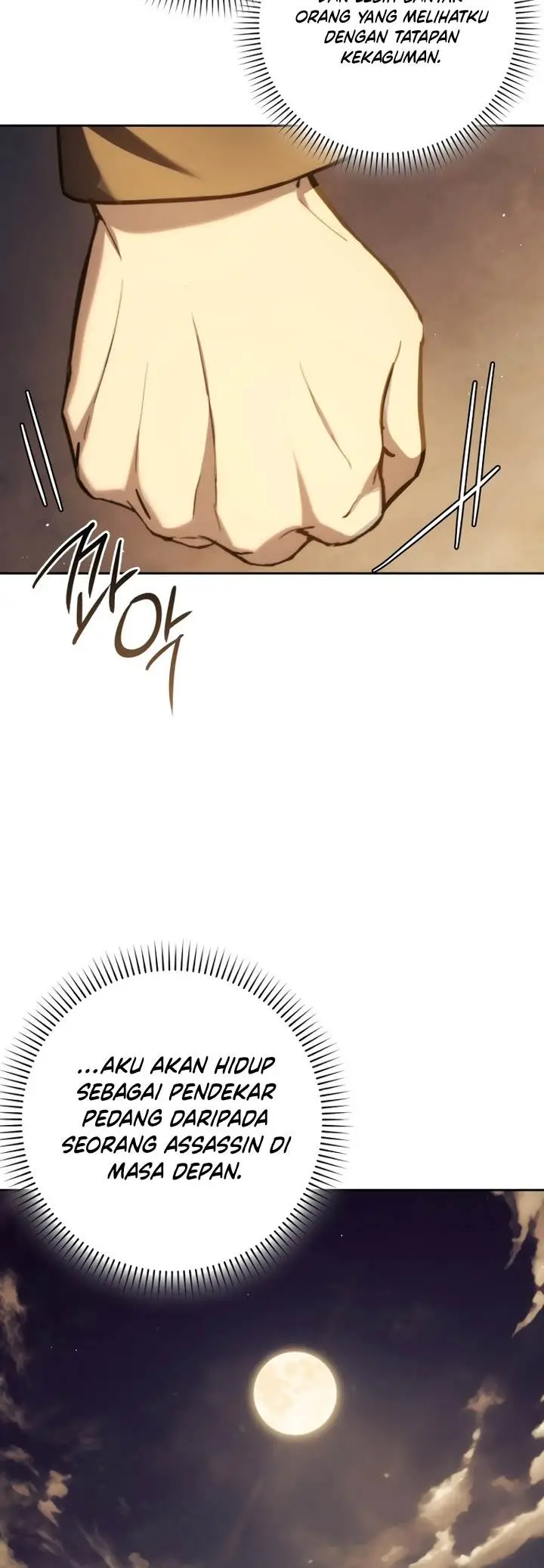 image-komik-the-reincarnated-assassin-is-a-genius-swordsman-chapter-45-36/40