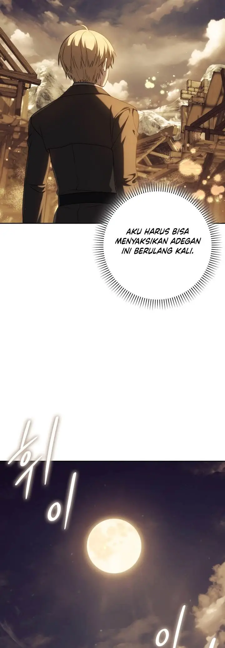 image-komik-the-reincarnated-assassin-is-a-genius-swordsman-chapter-45-37/40
