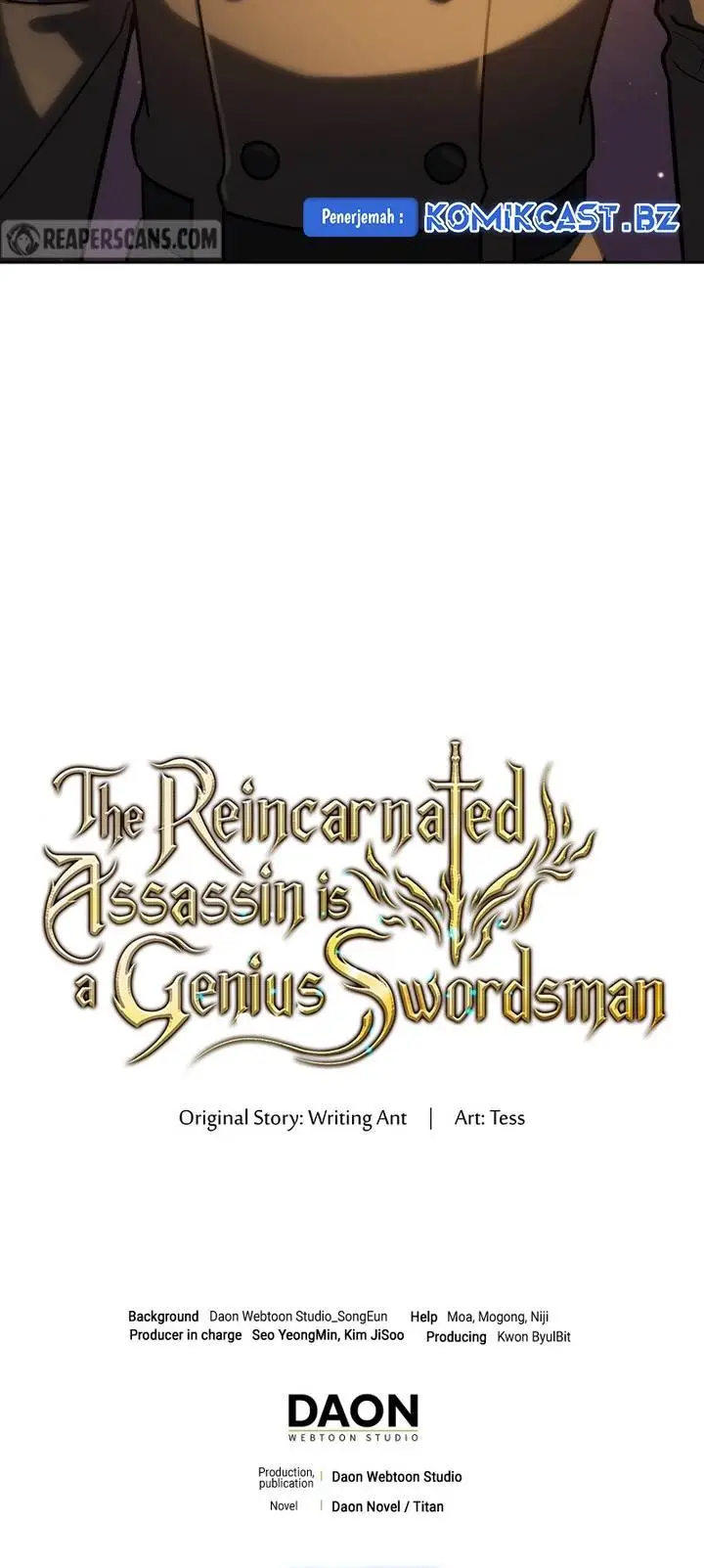 image-komik-the-reincarnated-assassin-is-a-genius-swordsman-chapter-45-39/40