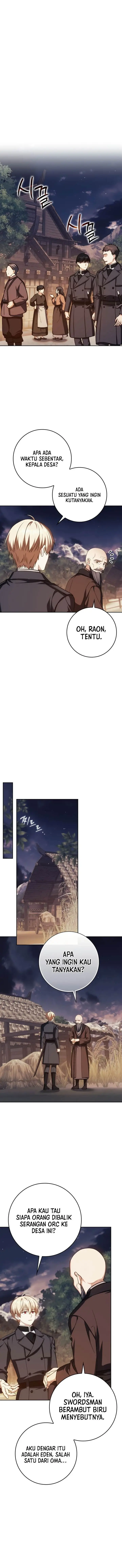 image-komik-the-reincarnated-assassin-is-a-genius-swordsman-chapter-46-0/16