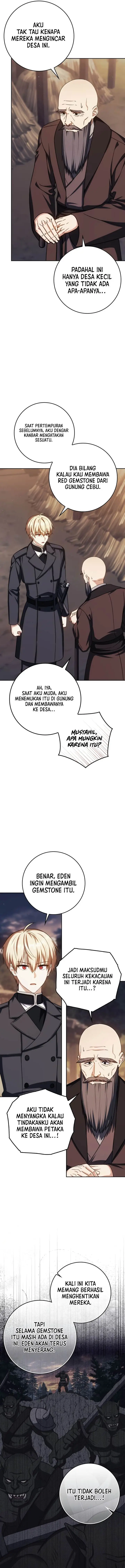 image-komik-the-reincarnated-assassin-is-a-genius-swordsman-chapter-46-1/16