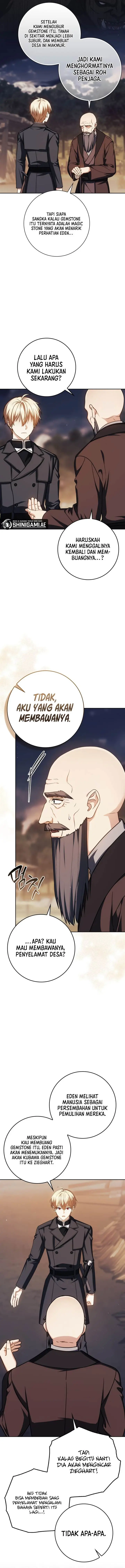 image-komik-the-reincarnated-assassin-is-a-genius-swordsman-chapter-46-2/16