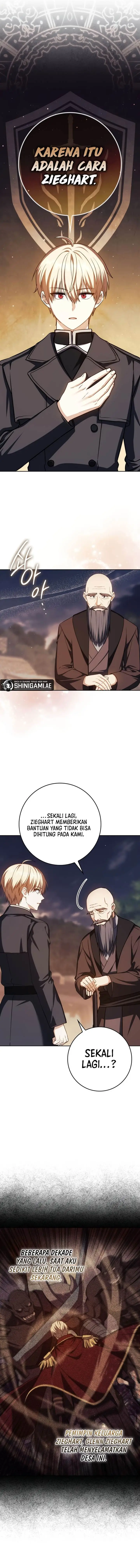 image-komik-the-reincarnated-assassin-is-a-genius-swordsman-chapter-46-3/16