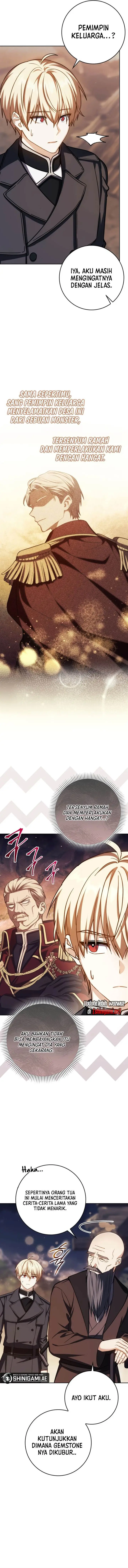 image-komik-the-reincarnated-assassin-is-a-genius-swordsman-chapter-46-4/16