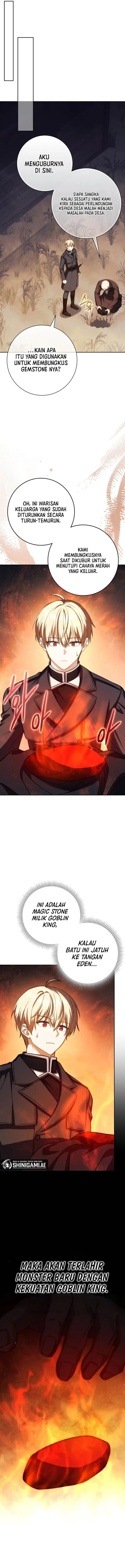 image-komik-the-reincarnated-assassin-is-a-genius-swordsman-chapter-46-5/16