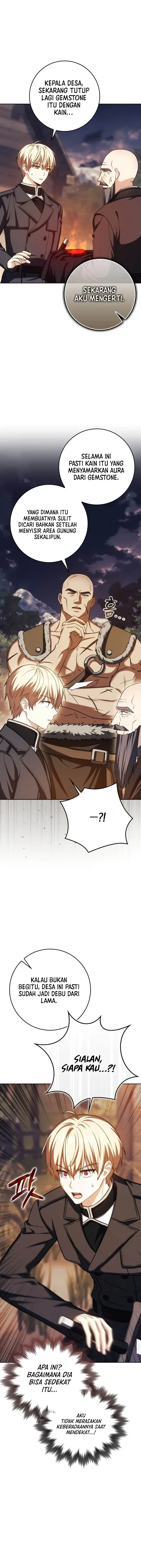 image-komik-the-reincarnated-assassin-is-a-genius-swordsman-chapter-46-6/16