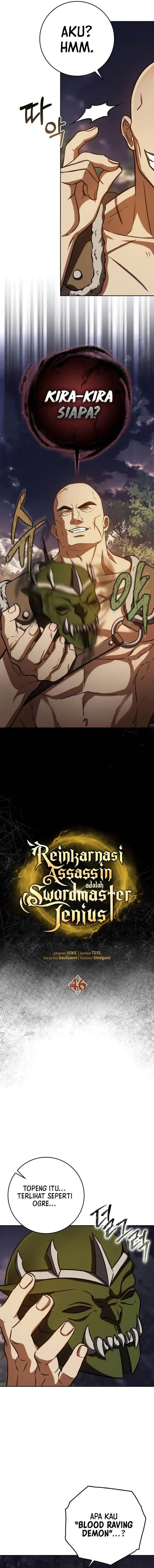 image-komik-the-reincarnated-assassin-is-a-genius-swordsman-chapter-46-7/16