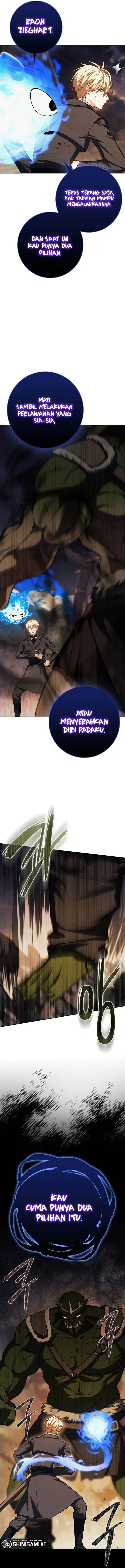 image-komik-the-reincarnated-assassin-is-a-genius-swordsman-chapter-46-10/16