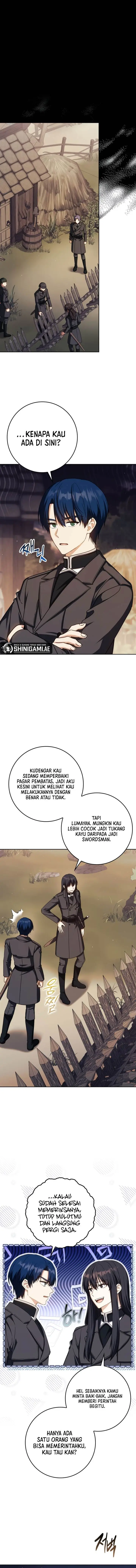 image-komik-the-reincarnated-assassin-is-a-genius-swordsman-chapter-46-11/16