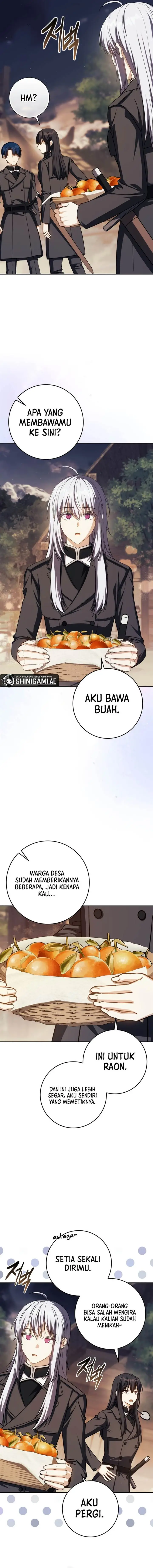 image-komik-the-reincarnated-assassin-is-a-genius-swordsman-chapter-46-12/16