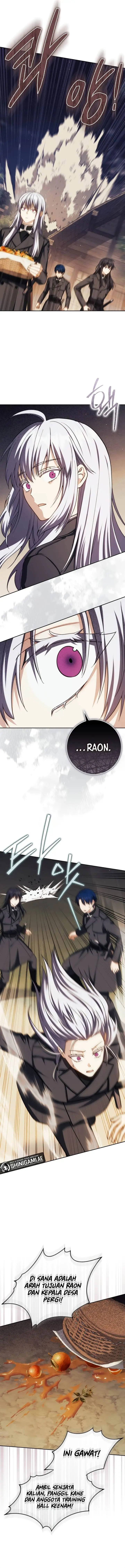 image-komik-the-reincarnated-assassin-is-a-genius-swordsman-chapter-46-13/16