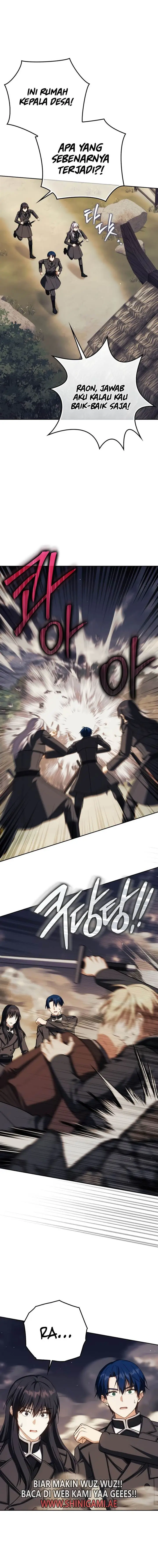 image-komik-the-reincarnated-assassin-is-a-genius-swordsman-chapter-46-14/16