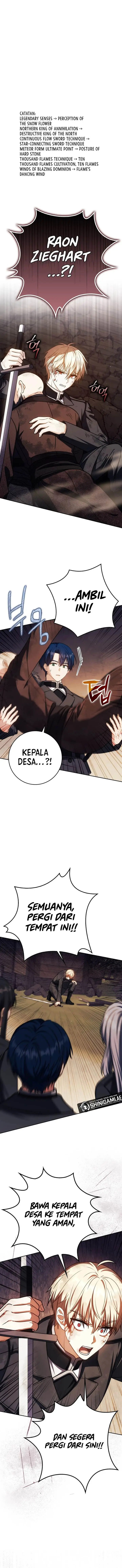 image-komik-the-reincarnated-assassin-is-a-genius-swordsman-chapter-47-0/20