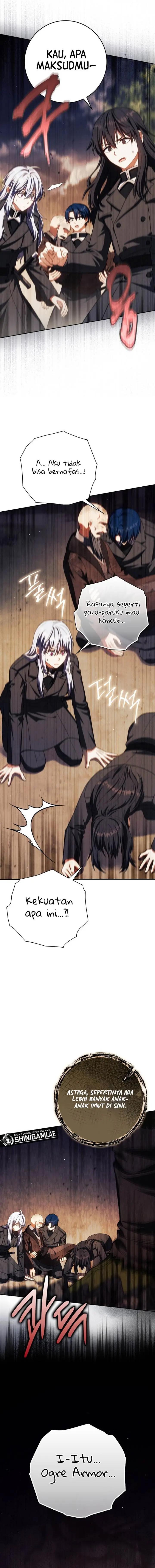 image-komik-the-reincarnated-assassin-is-a-genius-swordsman-chapter-47-1/20