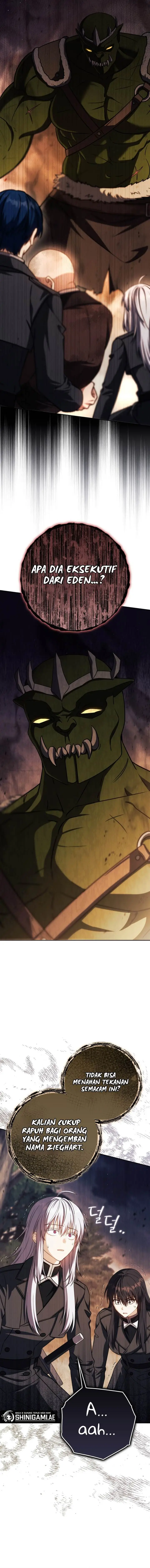 image-komik-the-reincarnated-assassin-is-a-genius-swordsman-chapter-47-2/20