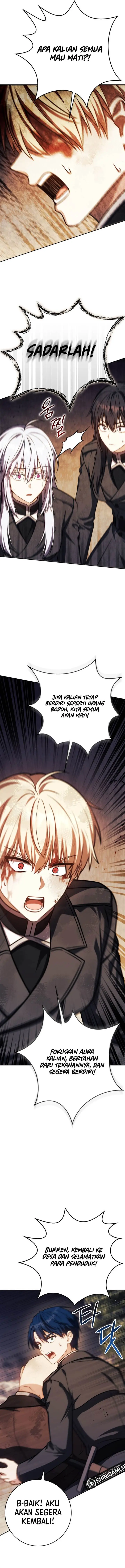 image-komik-the-reincarnated-assassin-is-a-genius-swordsman-chapter-47-3/20