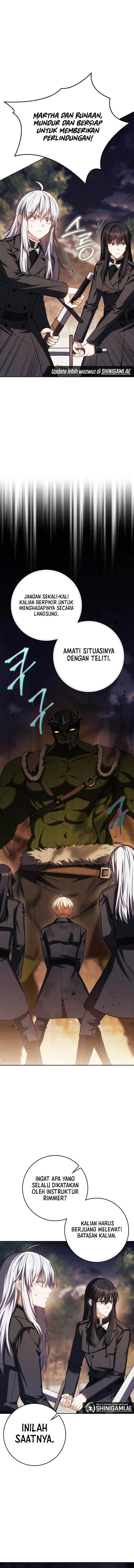 image-komik-the-reincarnated-assassin-is-a-genius-swordsman-chapter-47-4/20