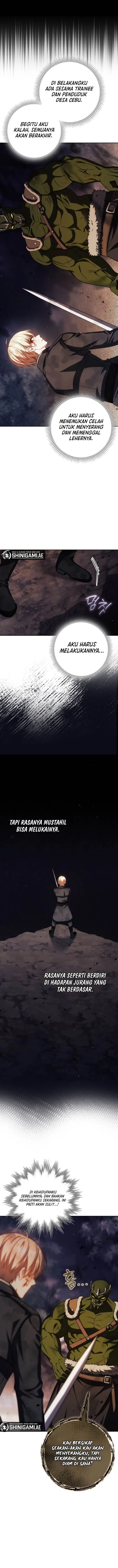 image-komik-the-reincarnated-assassin-is-a-genius-swordsman-chapter-47-6/20