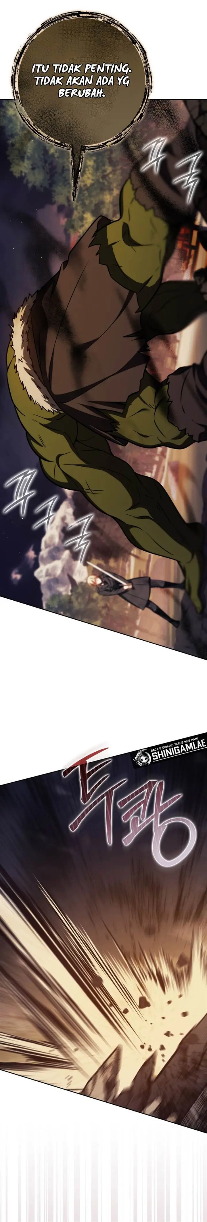 image-komik-the-reincarnated-assassin-is-a-genius-swordsman-chapter-47-7/20