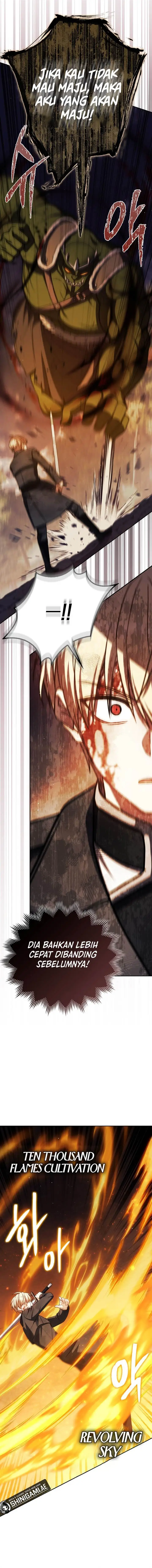 image-komik-the-reincarnated-assassin-is-a-genius-swordsman-chapter-47-8/20