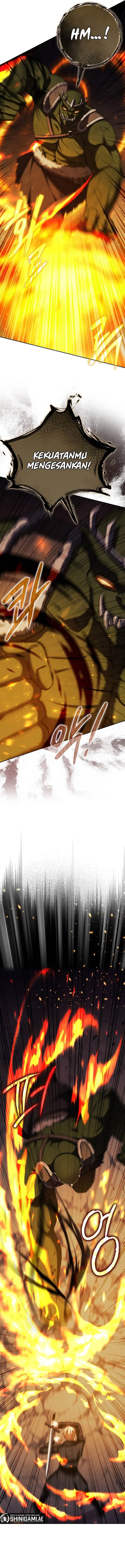 image-komik-the-reincarnated-assassin-is-a-genius-swordsman-chapter-47-9/20