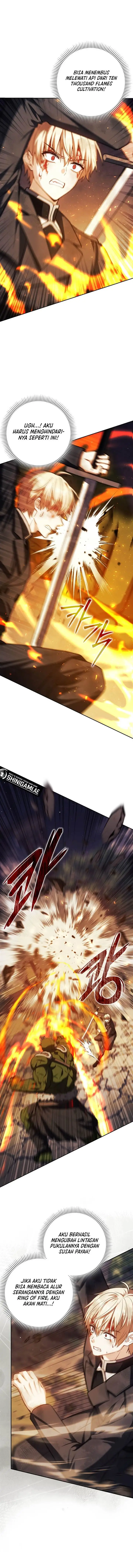 image-komik-the-reincarnated-assassin-is-a-genius-swordsman-chapter-47-10/20