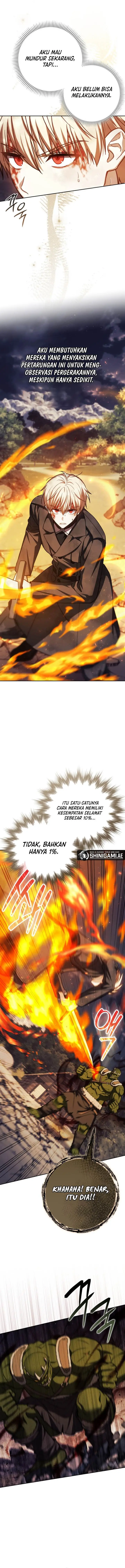 image-komik-the-reincarnated-assassin-is-a-genius-swordsman-chapter-47-11/20